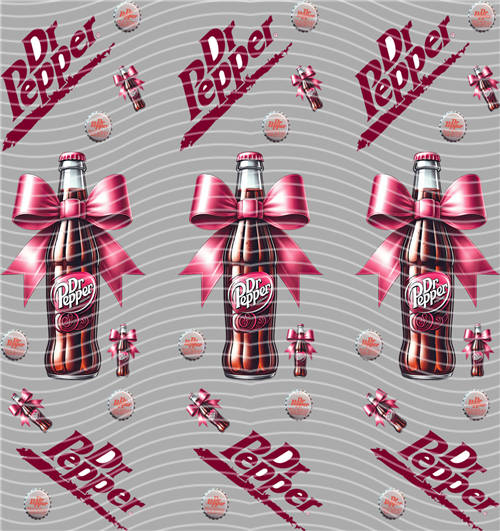 Pen sticker、-F 245